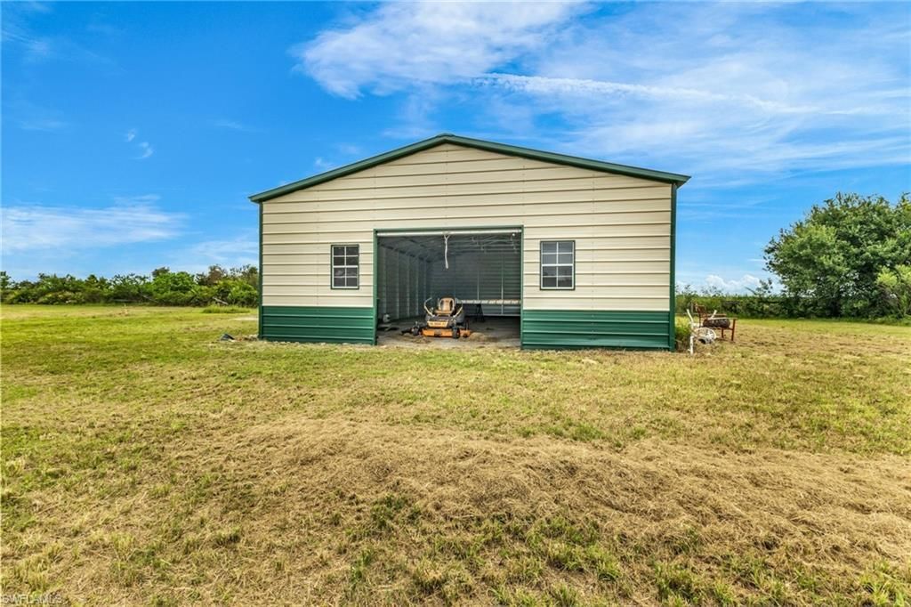 30720 Washington Loop Rd, Punta Gorda, FL 33982 Photo