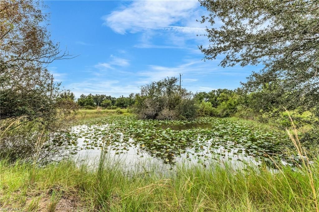 30720 Washington Loop Rd, Punta Gorda, FL 33982 Photo