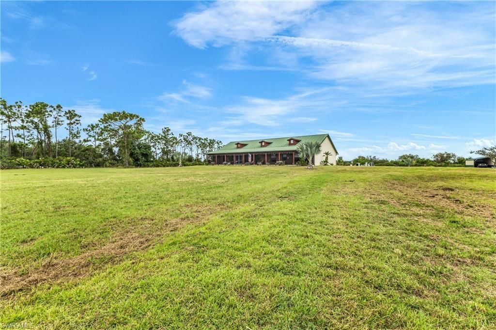 30720 Washington Loop Rd, Punta Gorda, FL 33982 Photo