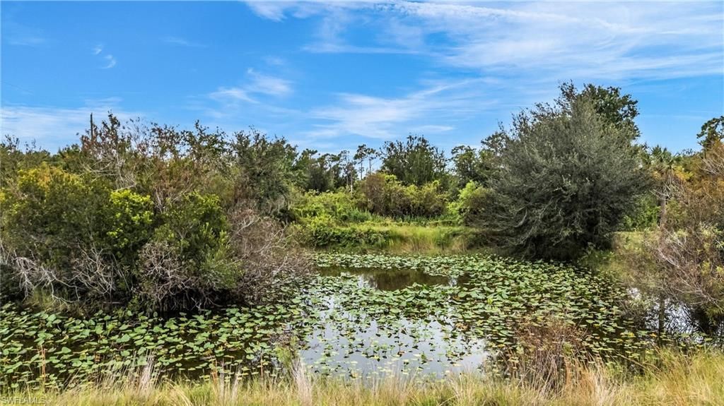 30720 Washington Loop Rd, Punta Gorda, FL 33982 Photo