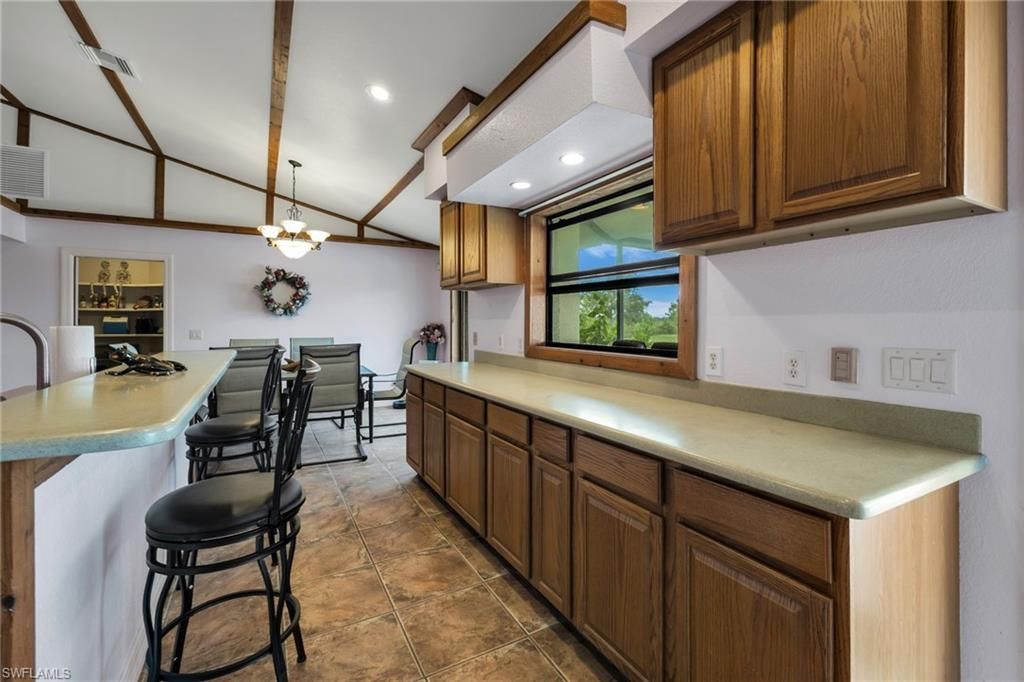 30720 Washington Loop Rd, Punta Gorda, FL 33982 Photo