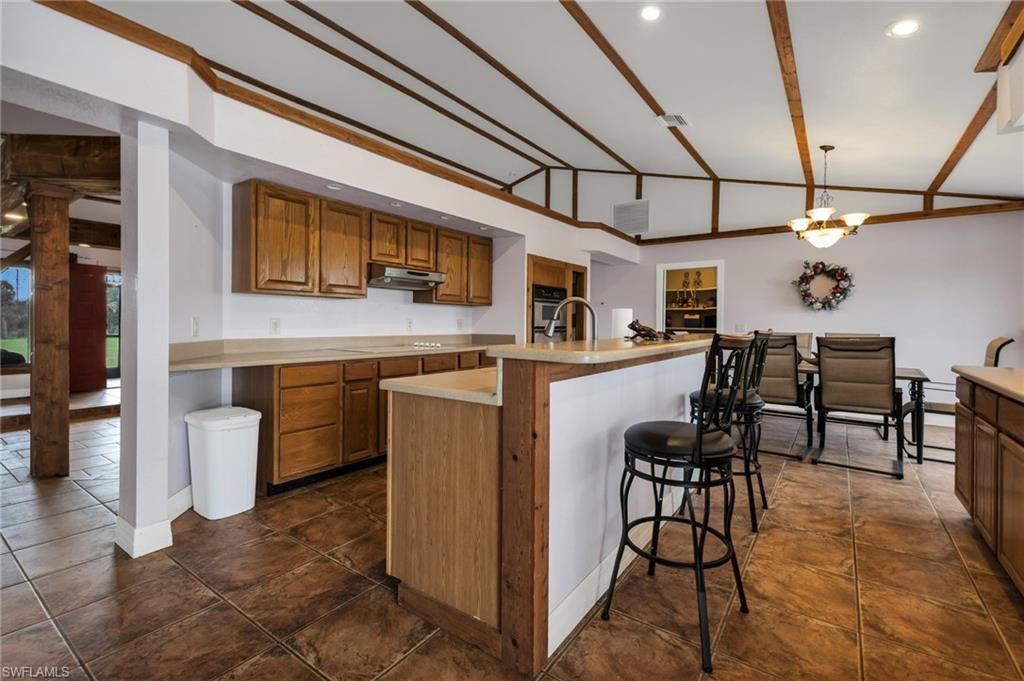 30720 Washington Loop Rd, Punta Gorda, FL 33982 Photo