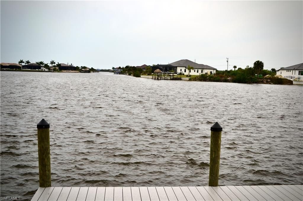 3532 NW 42nd Ave , Cape Coral, FL 33993 Photo
