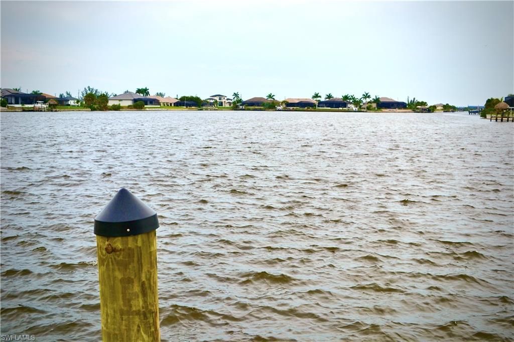 3532 NW 42nd Ave , Cape Coral, FL 33993 Photo
