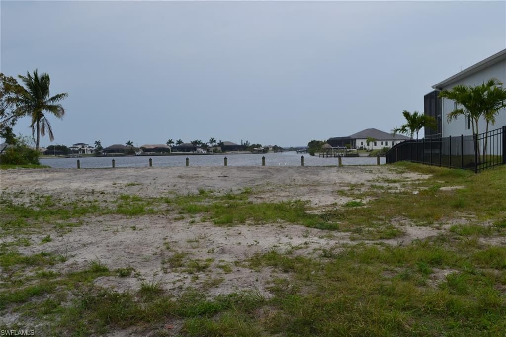 3532 NW 42nd Ave , Cape Coral, FL 33993 Photo
