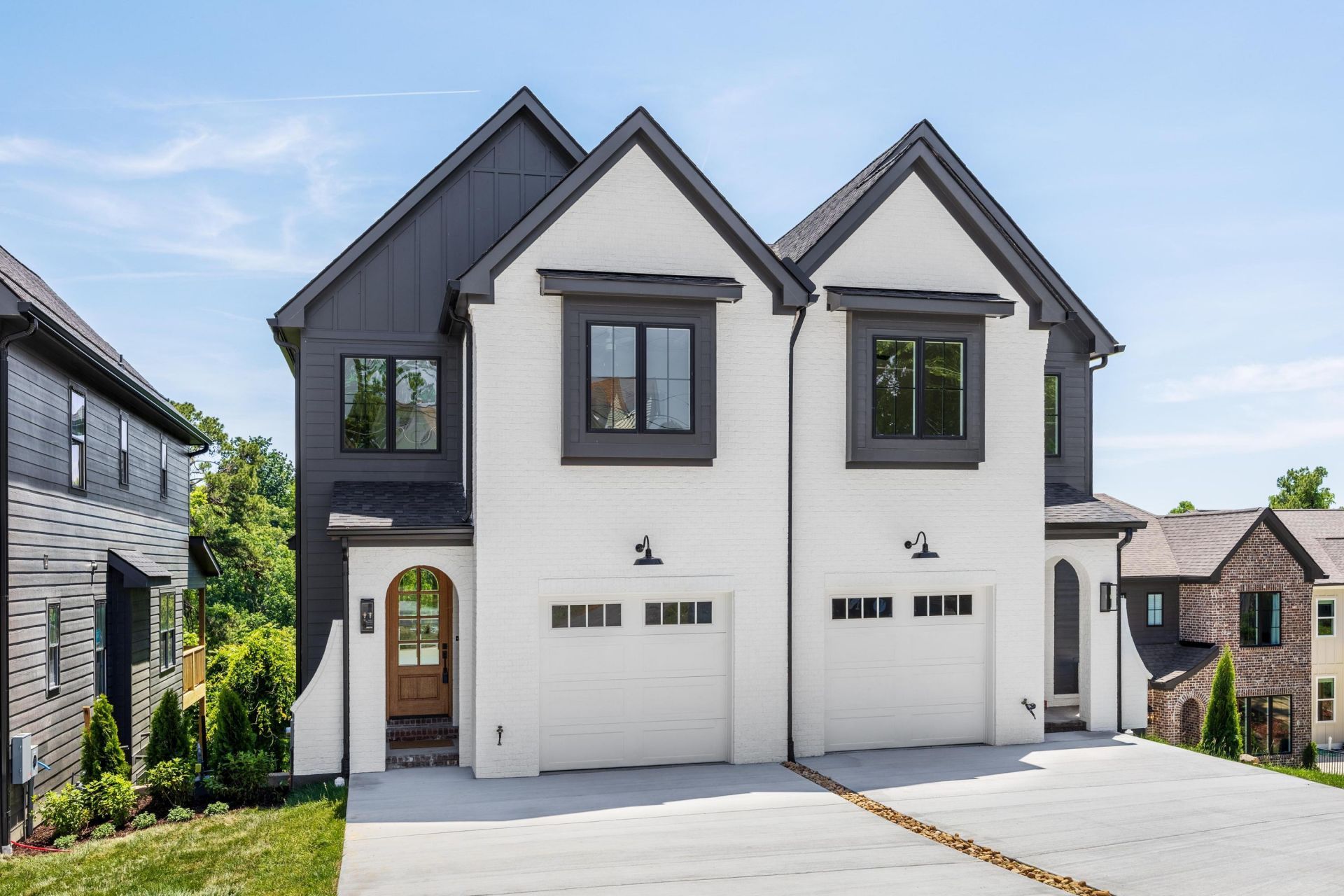 502 E Manning Street, Chattanooga, TN 37405 Main Photo