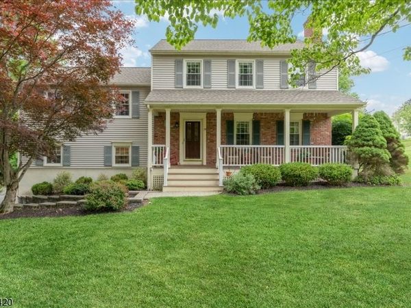 79 Main Street, Califon, NJ 07830