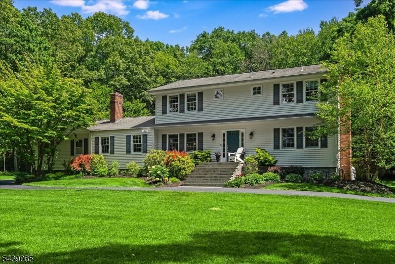 103 State Park Rd, Chester, NJ 07930 Main Photo