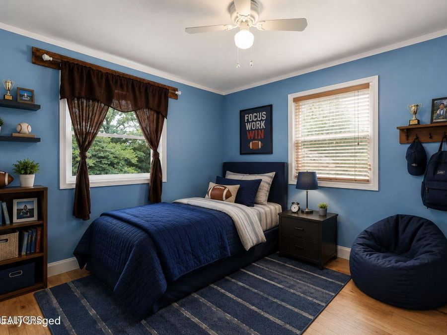 Property Image 33