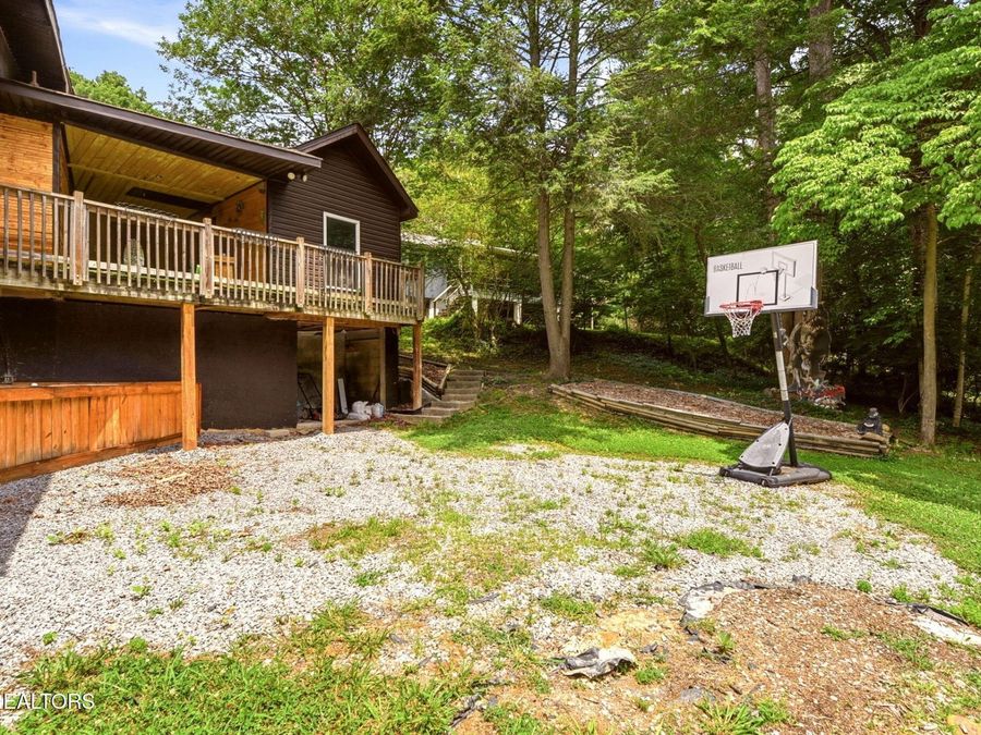 Property Image 48