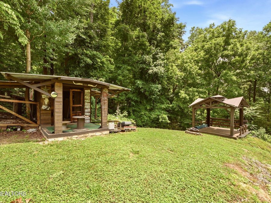 Property Image 49