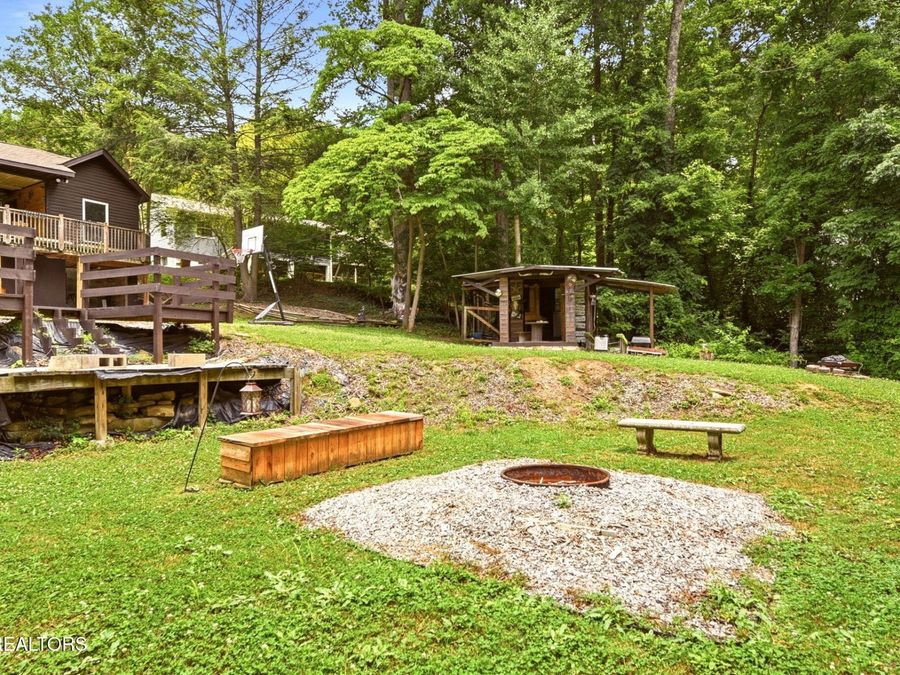 Property Image 52