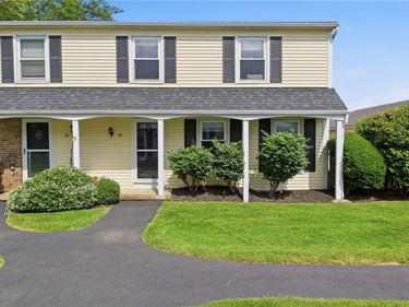 97 Springwood Drive, Webster, NY 14580