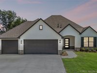 home photo