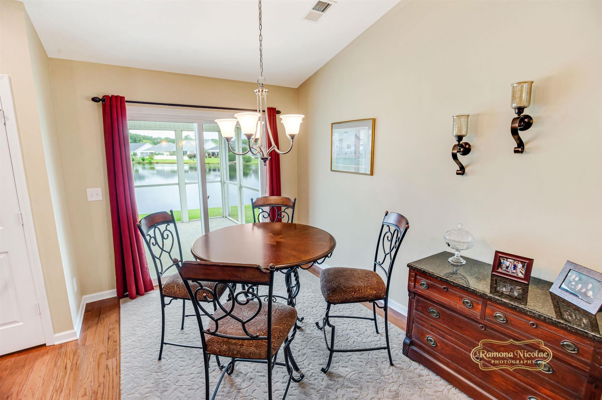 242 Sea Turtle Dr. Photo 10