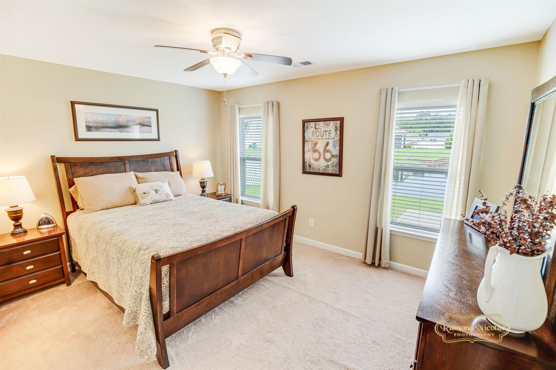 242 Sea Turtle Dr. Photo 12