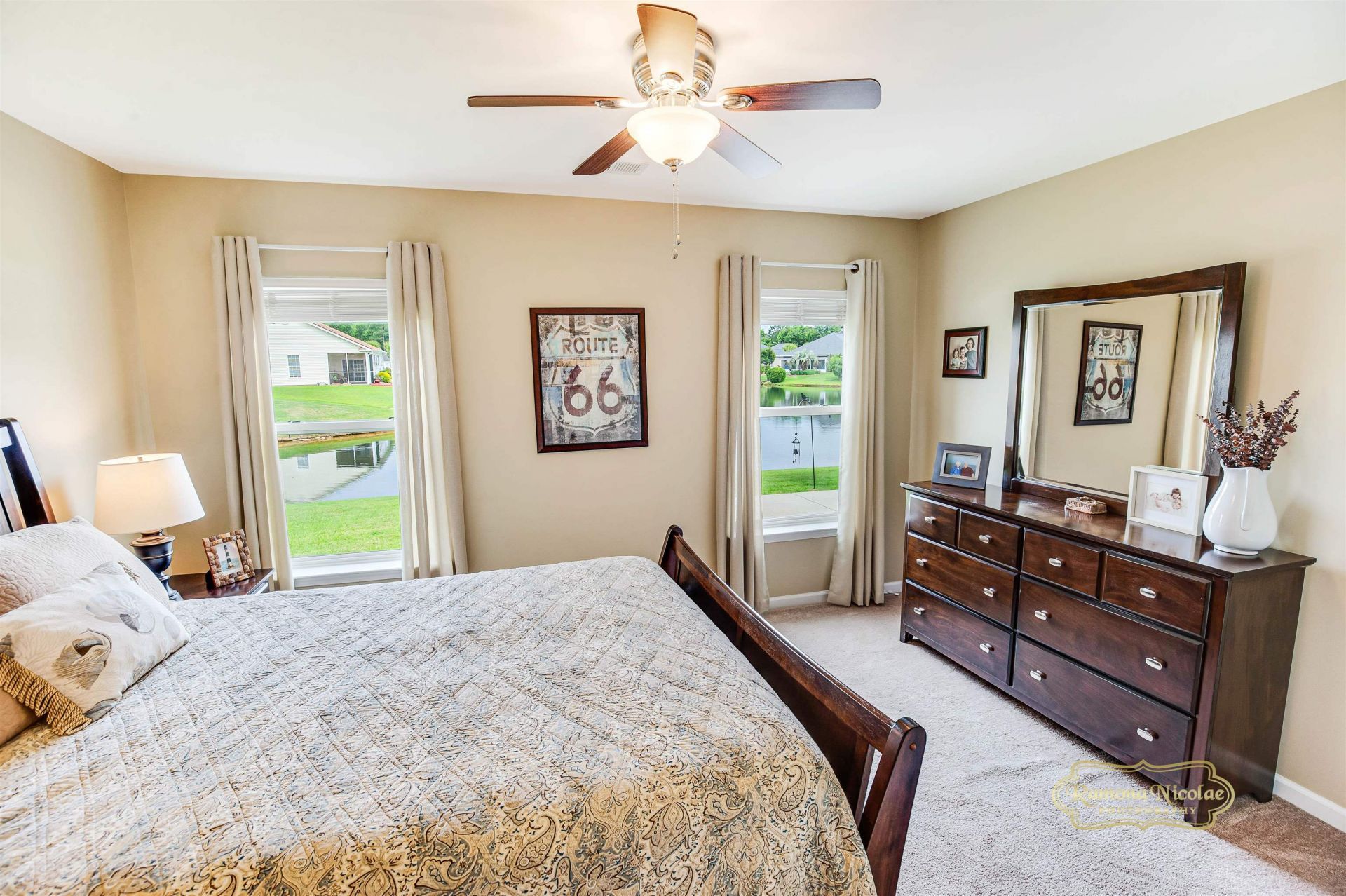 242 Sea Turtle Dr. Photo 13