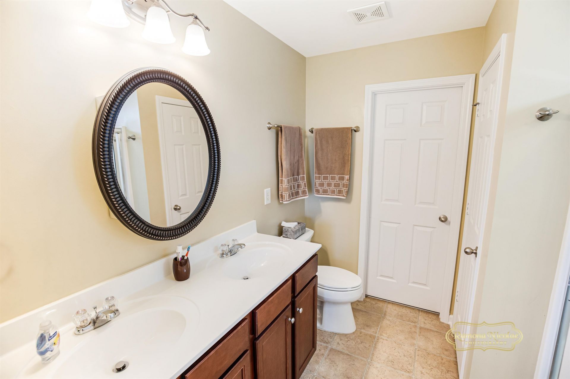 242 Sea Turtle Dr. Photo 14