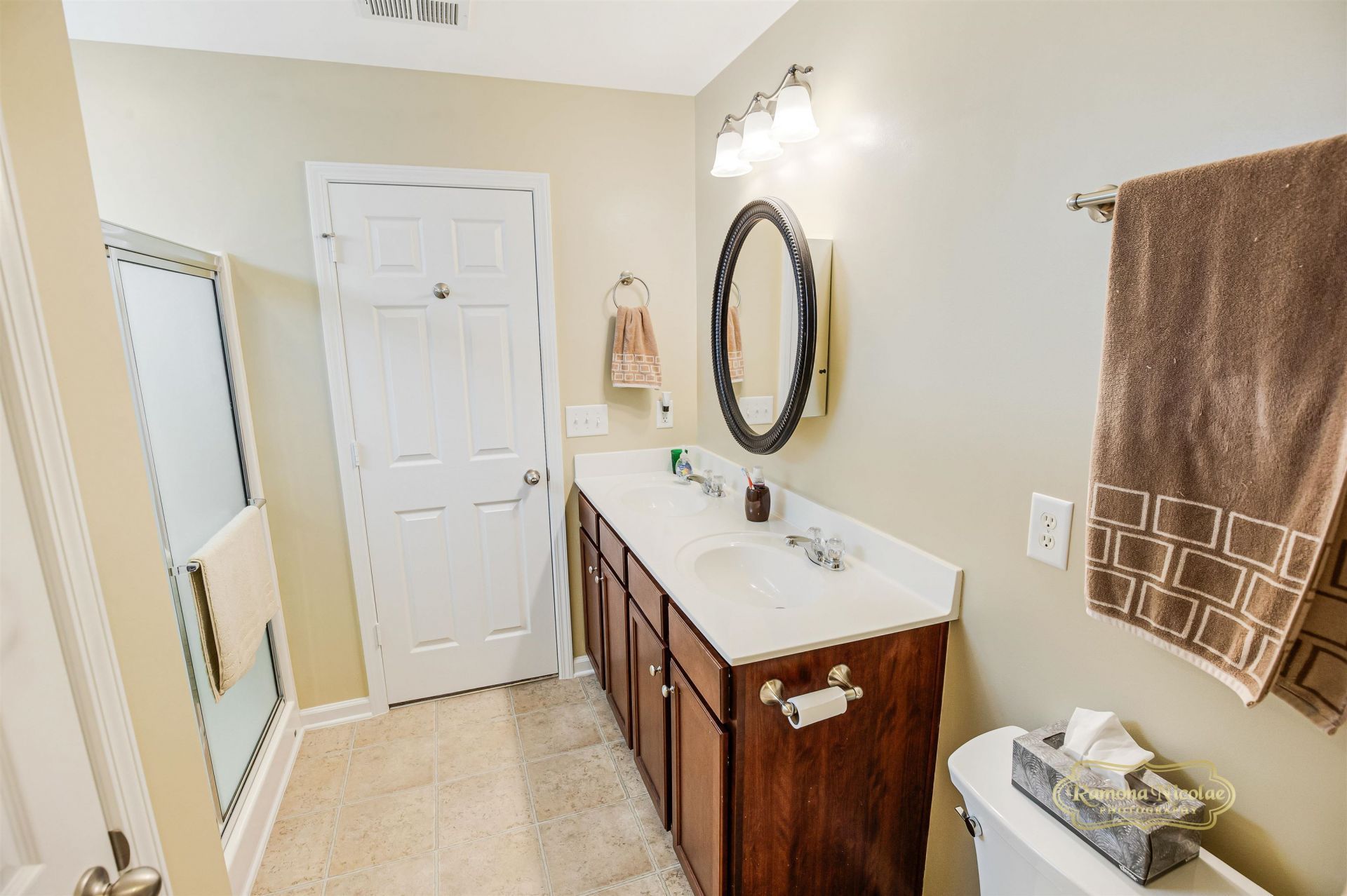 242 Sea Turtle Dr. Photo 15