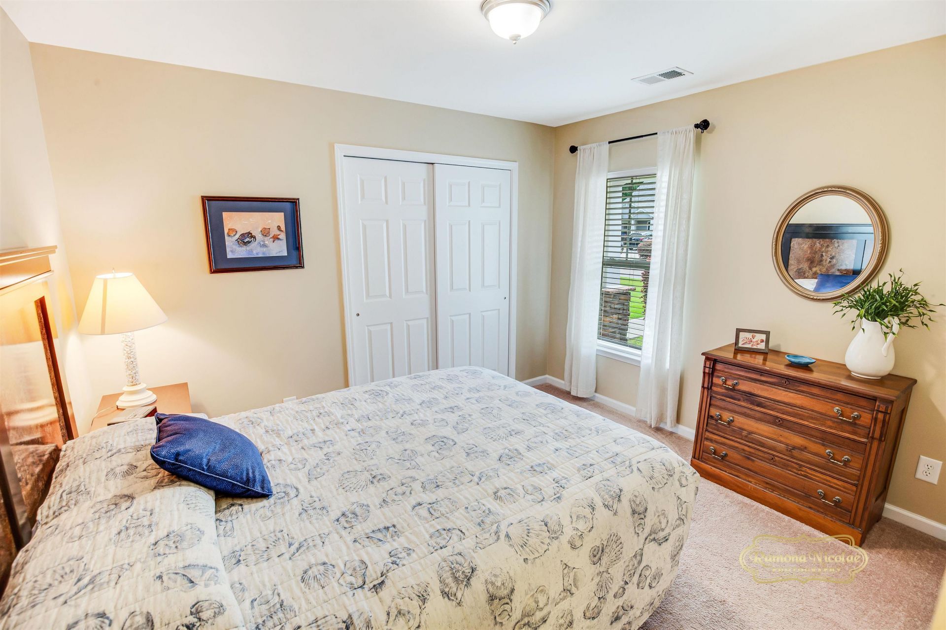 242 Sea Turtle Dr. Photo 17