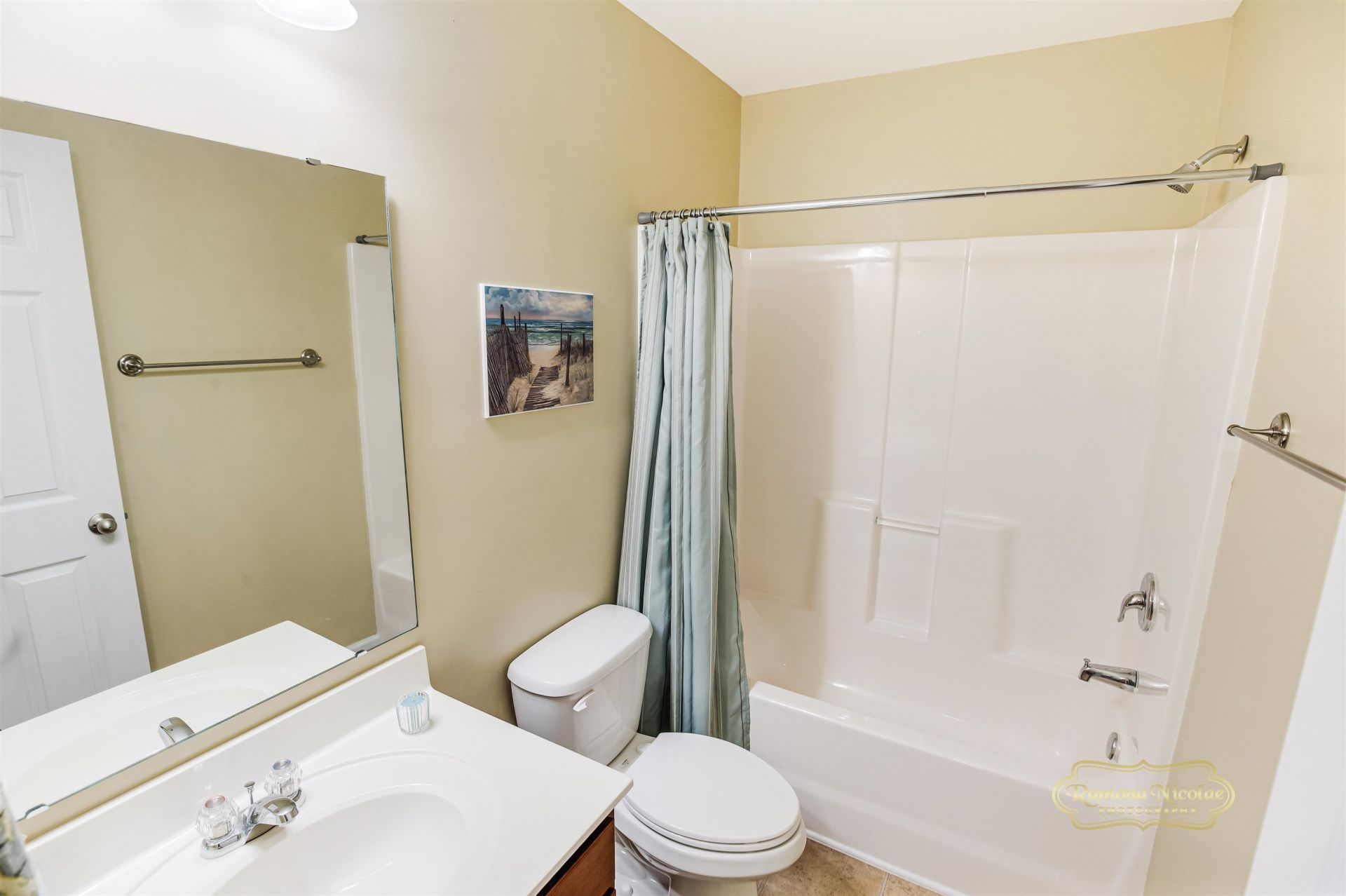 242 Sea Turtle Dr. Photo 18