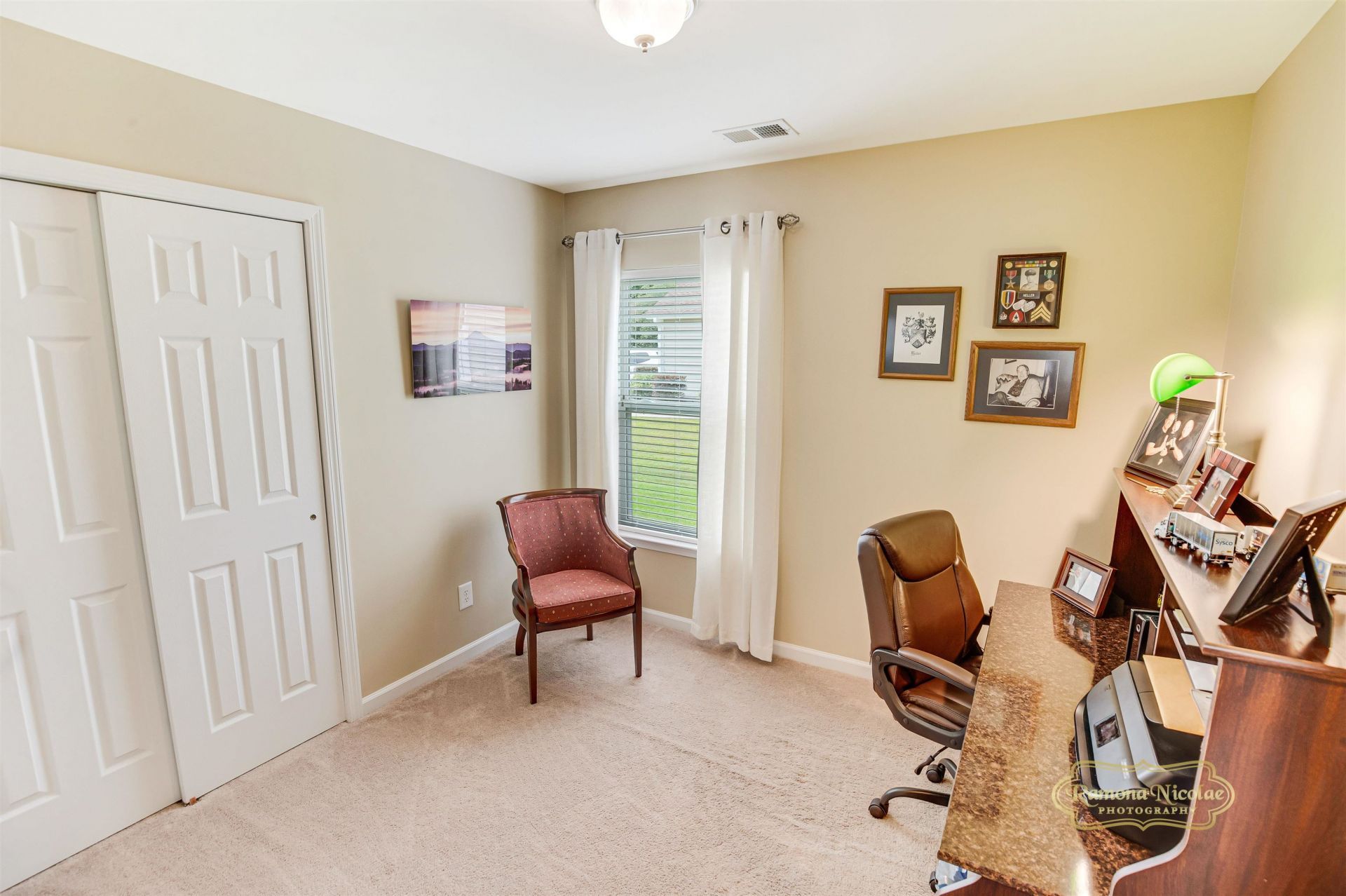 242 Sea Turtle Dr. Photo 19