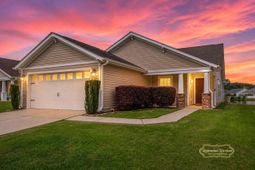 242 Sea Turtle Dr. photo 4