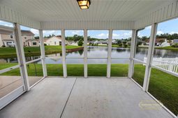 242 Sea Turtle Dr. photo 4