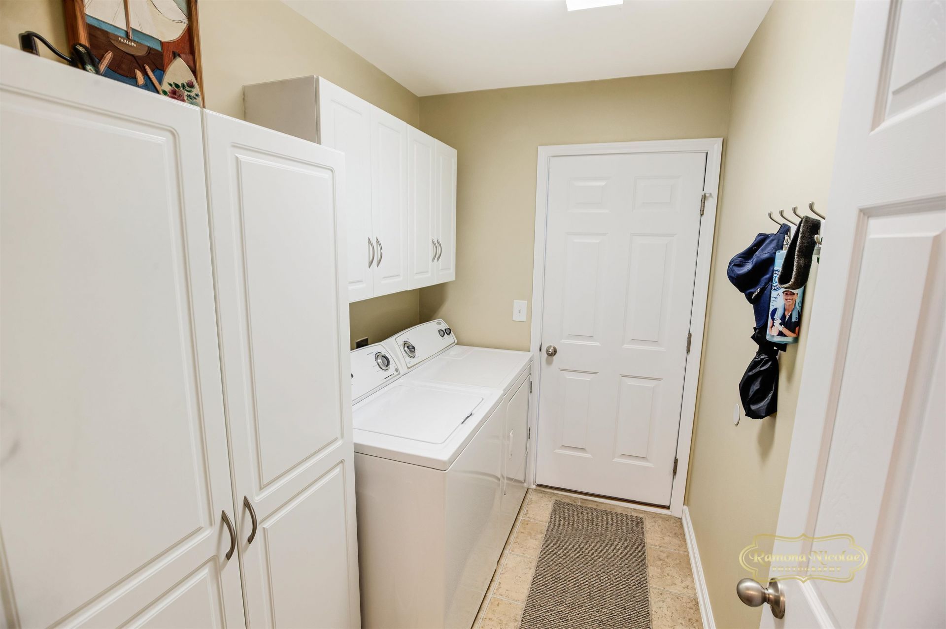 242 Sea Turtle Dr. Photo 20