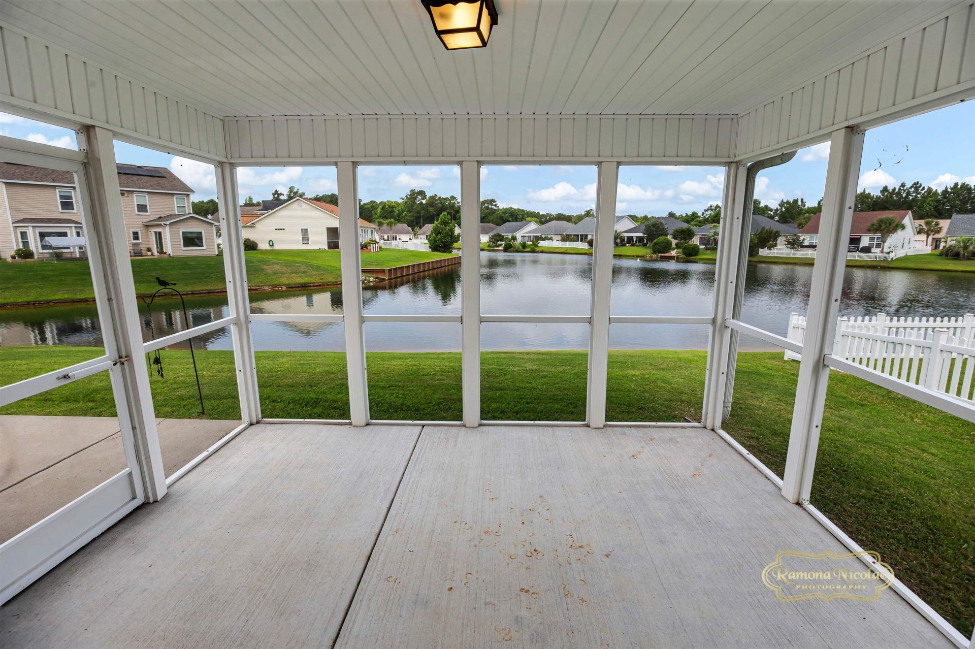 242 Sea Turtle Dr. Photo 22