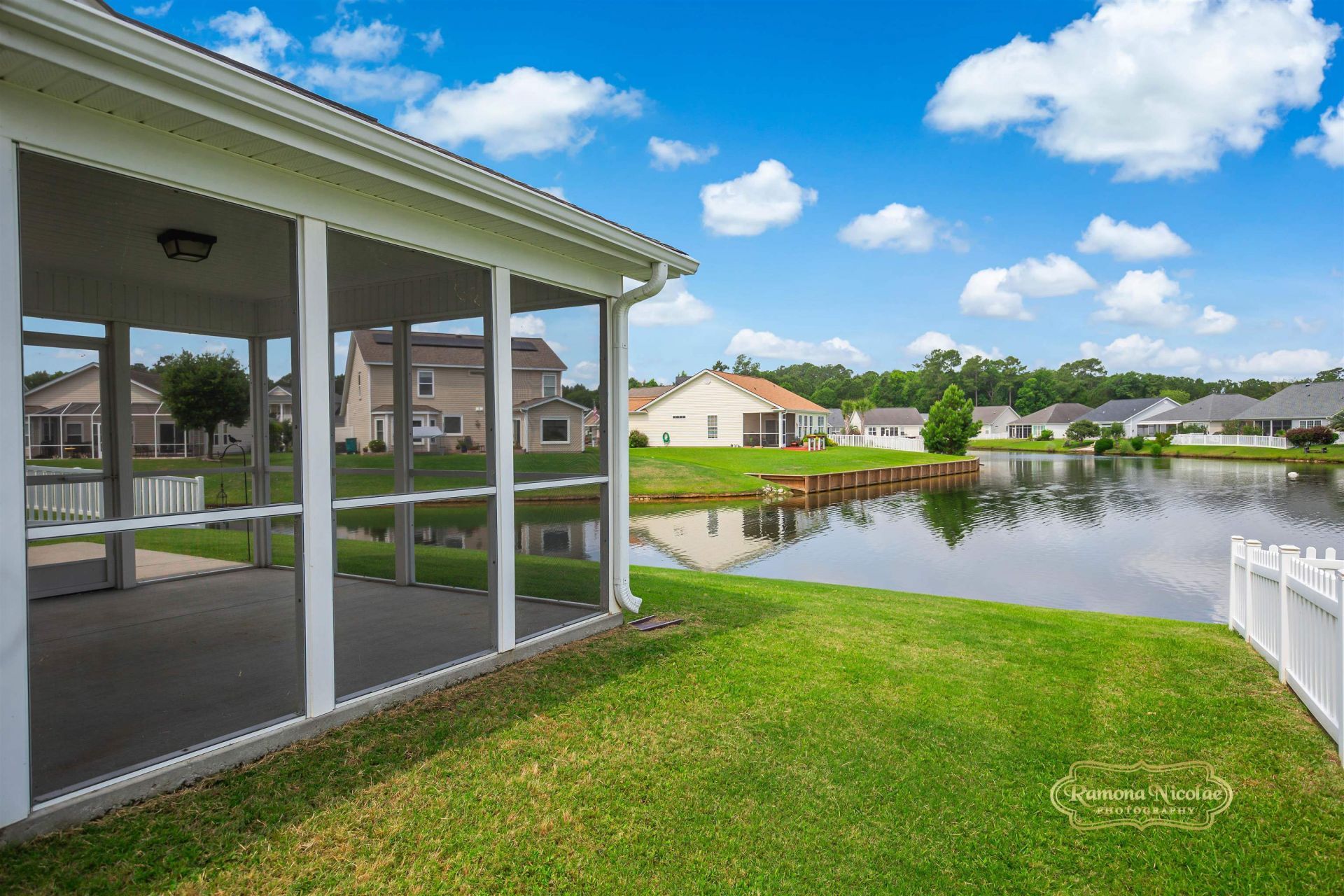 242 Sea Turtle Dr. Photo 22