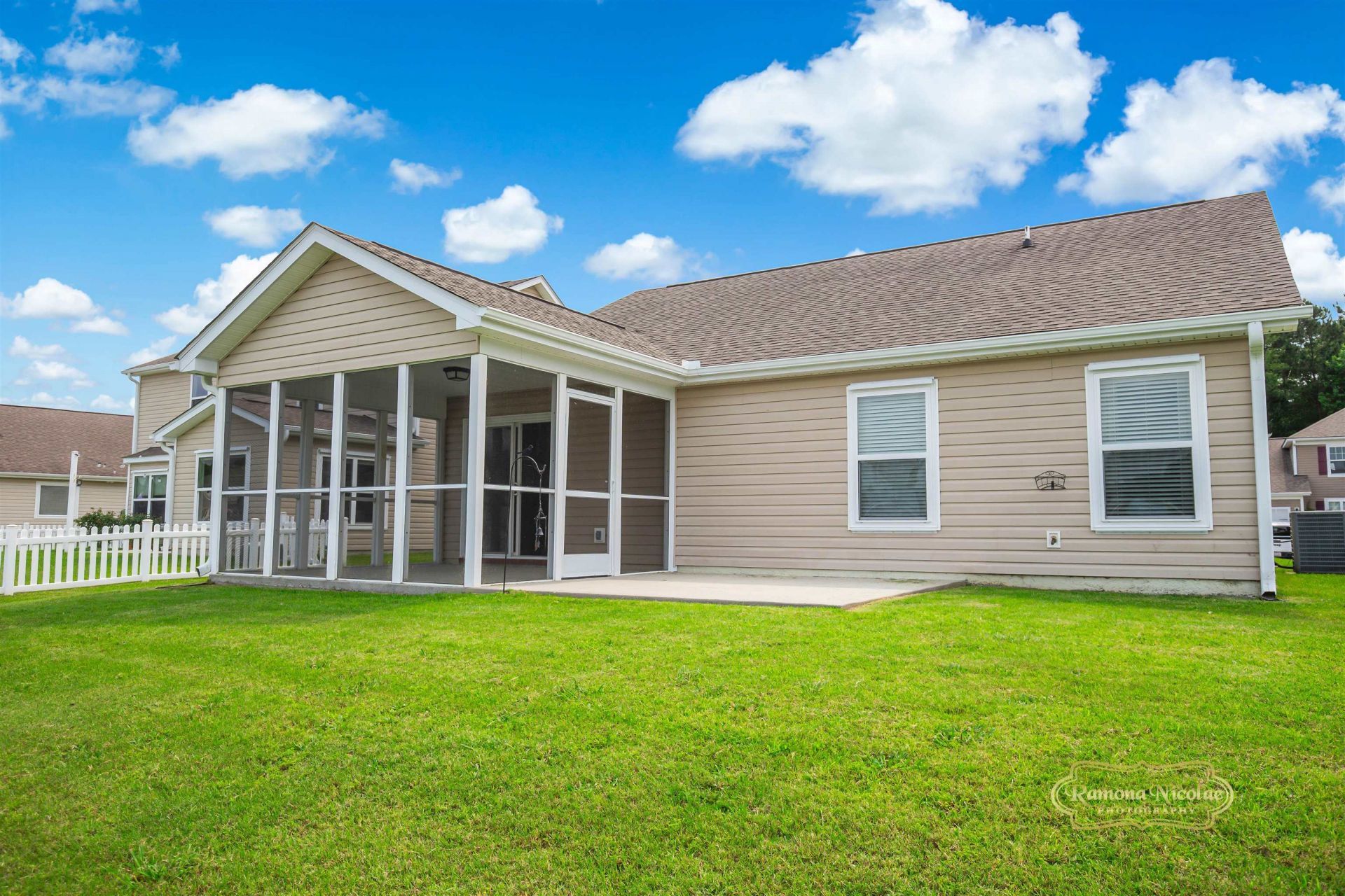 242 Sea Turtle Dr. Photo 24