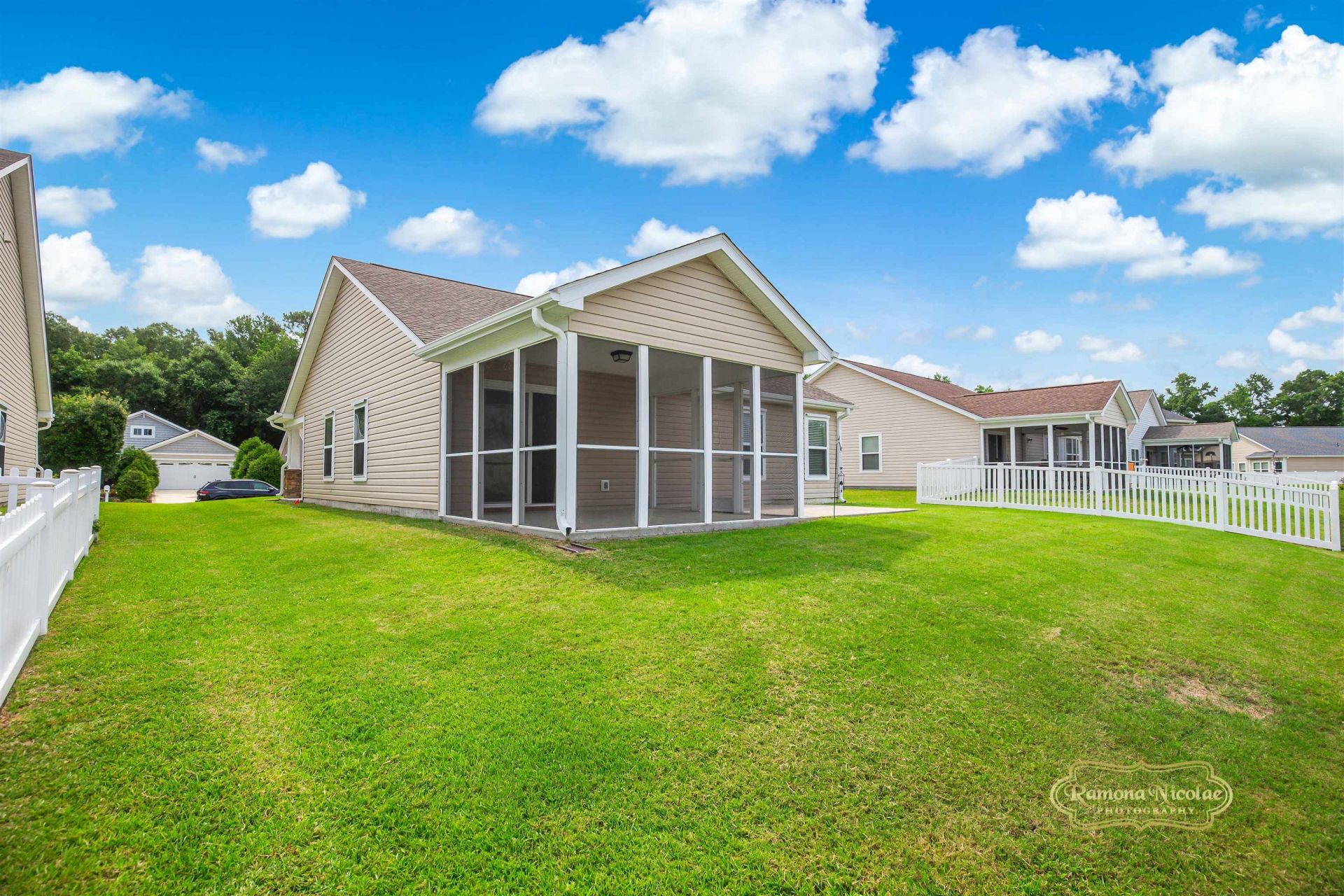 242 Sea Turtle Dr. Photo 25