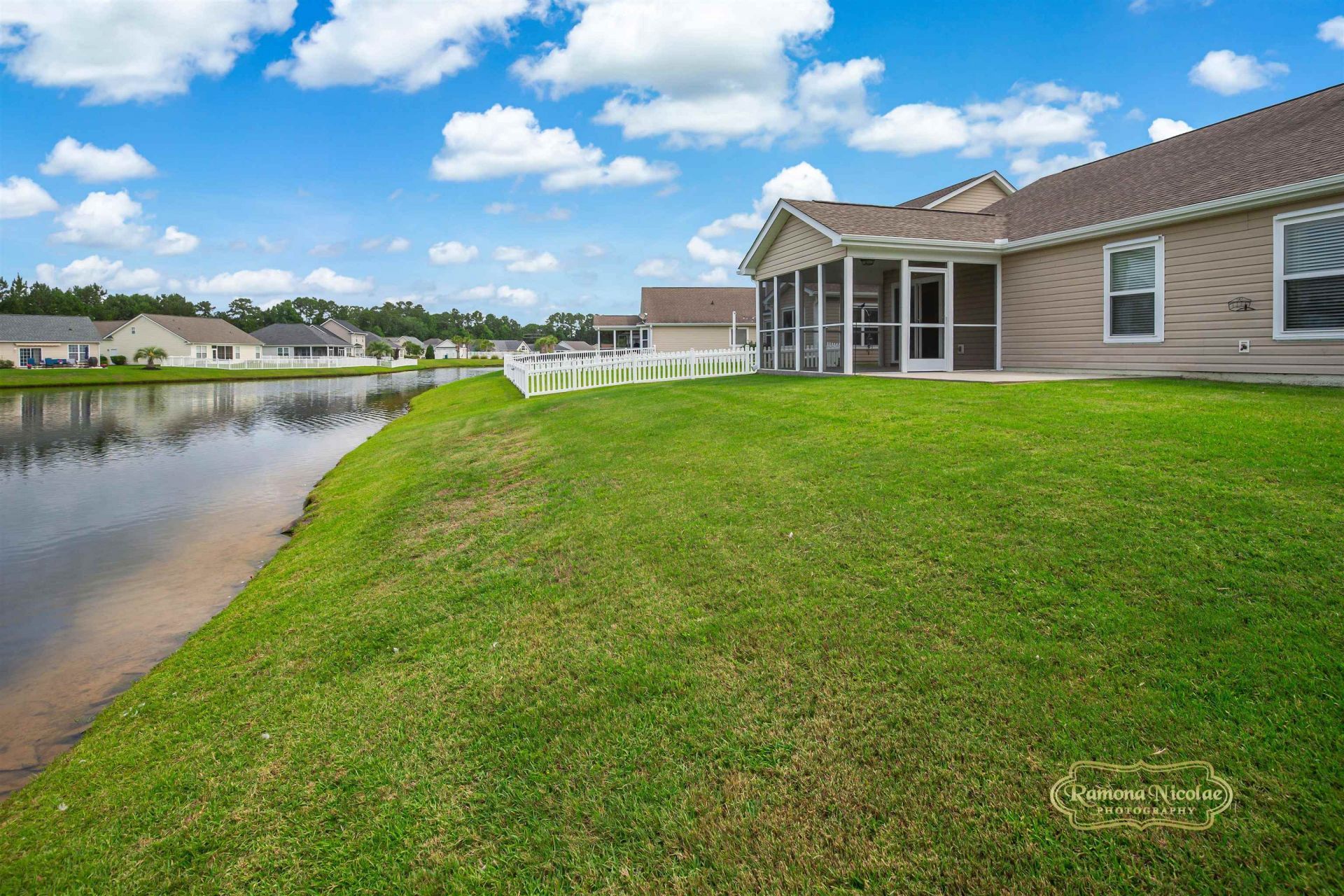 242 Sea Turtle Dr. Photo 26