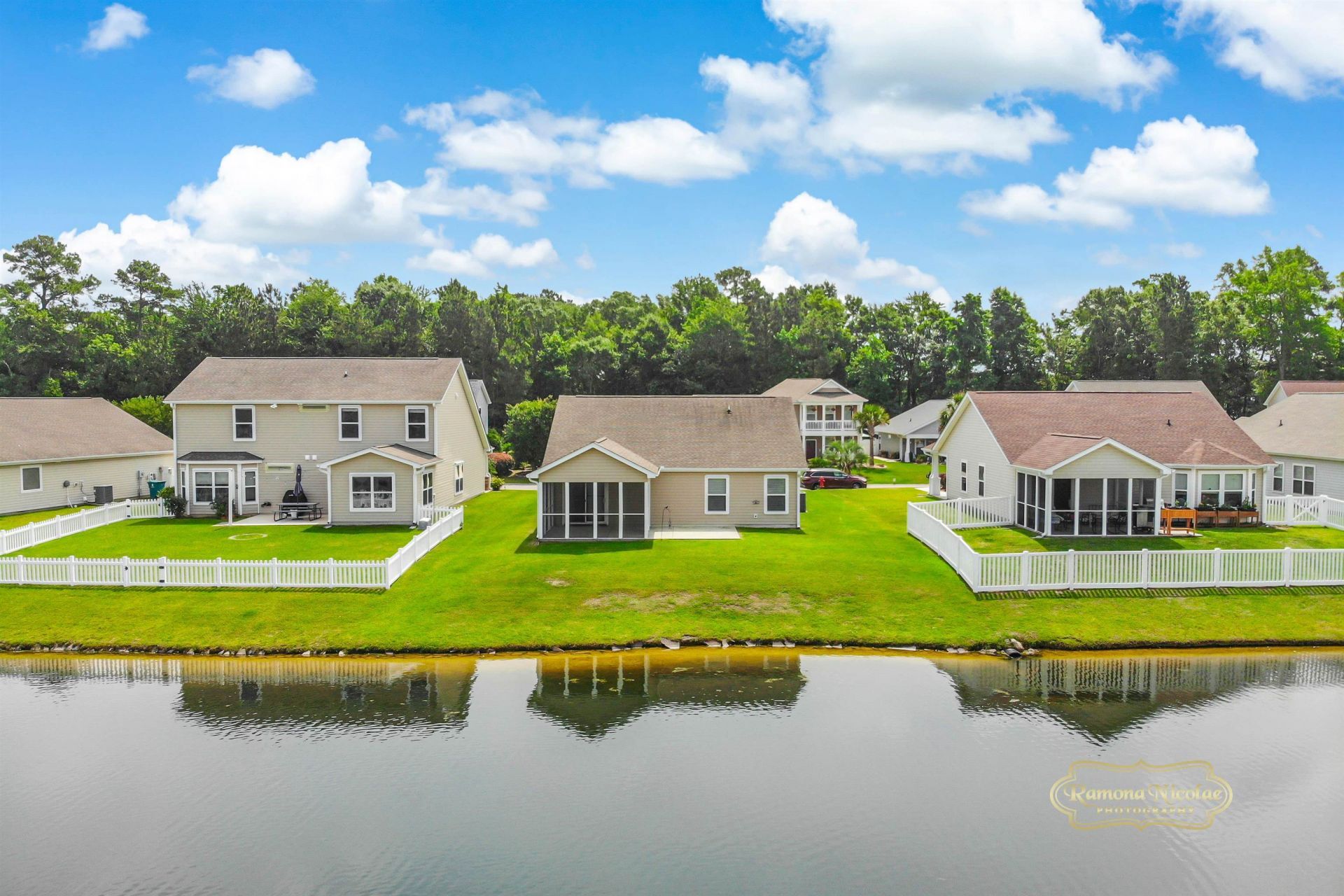 242 Sea Turtle Dr. Photo 28
