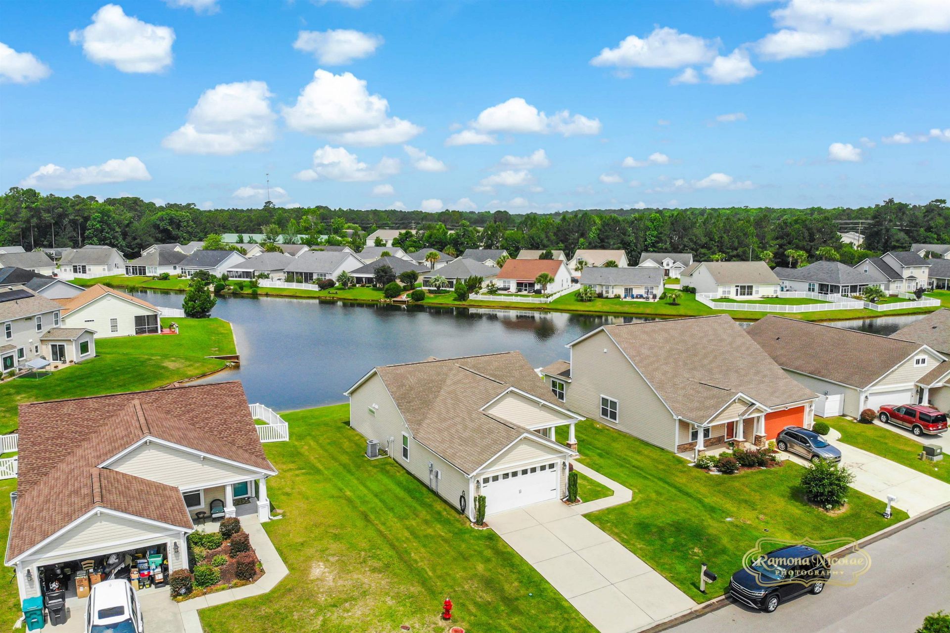 242 Sea Turtle Dr. Photo 28