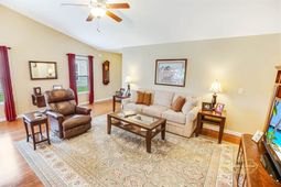 242 Sea Turtle Dr. photo 4