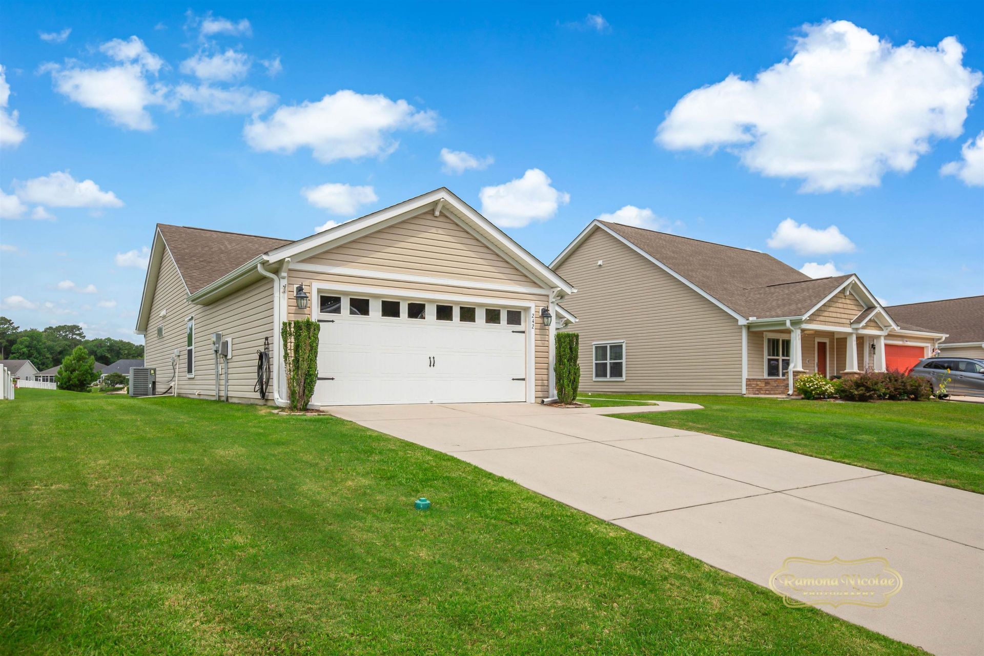 242 Sea Turtle Dr. Photo 30
