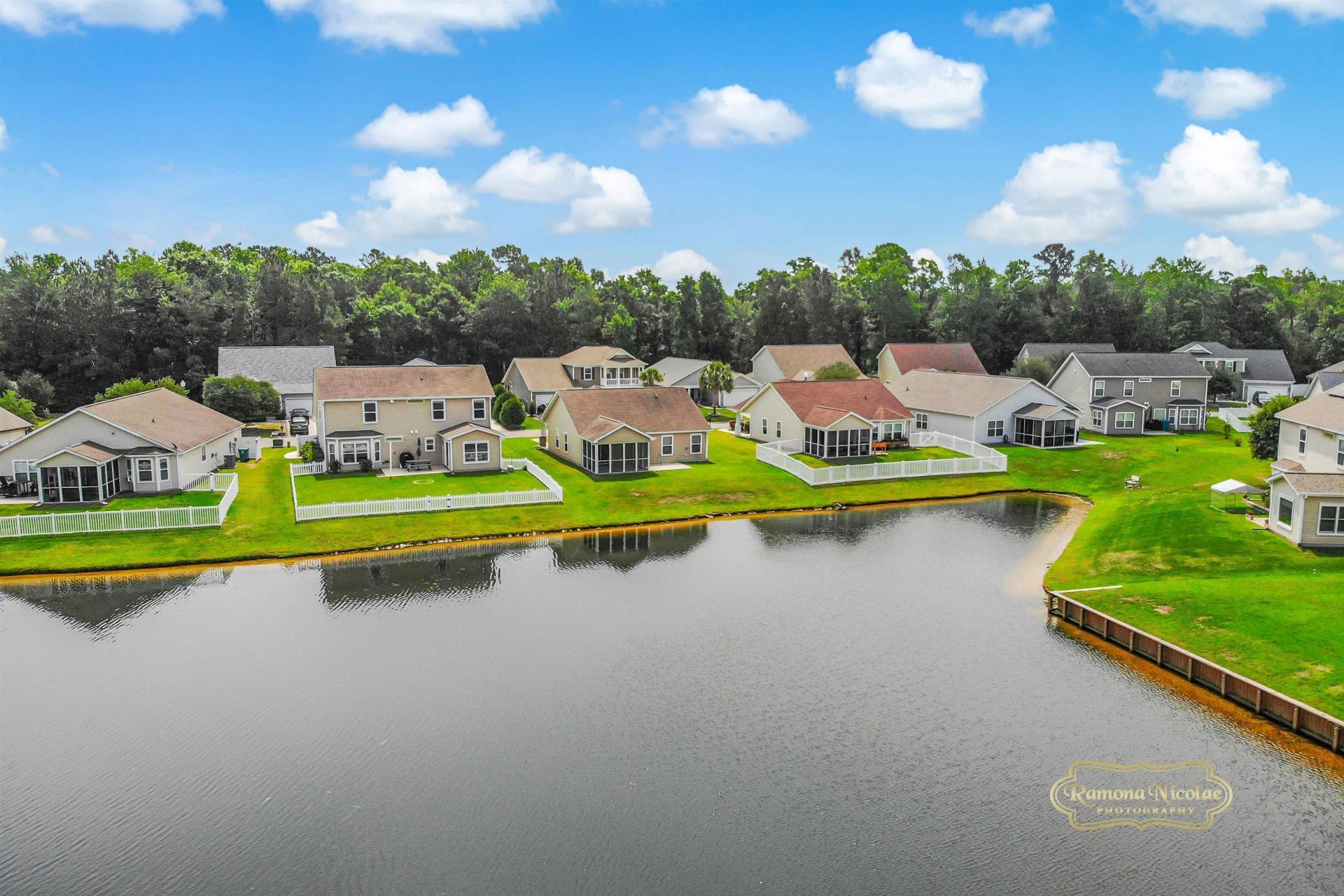 242 Sea Turtle Dr. Photo 30