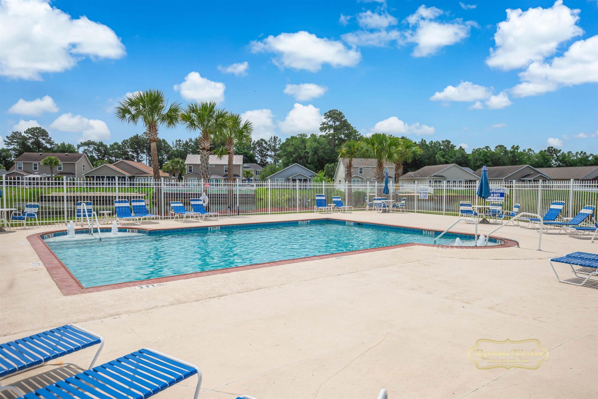 242 Sea Turtle Dr. Photo 33