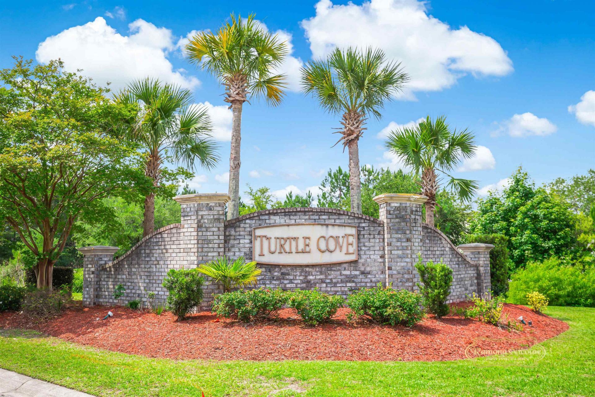 242 Sea Turtle Dr. Photo 33