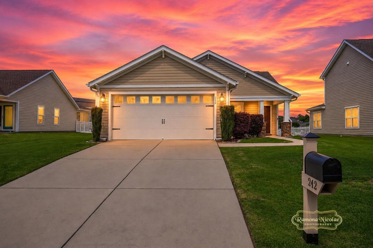 242 Sea Turtle Dr. Photo 35