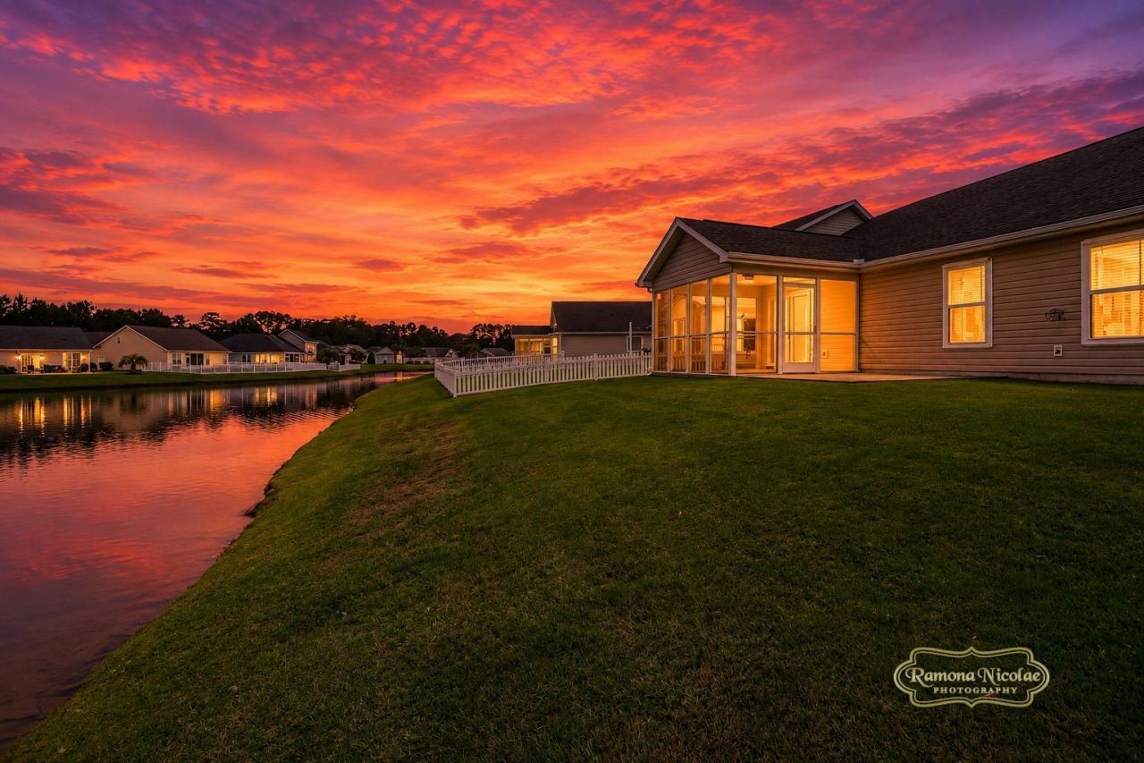 242 Sea Turtle Dr. Photo 36