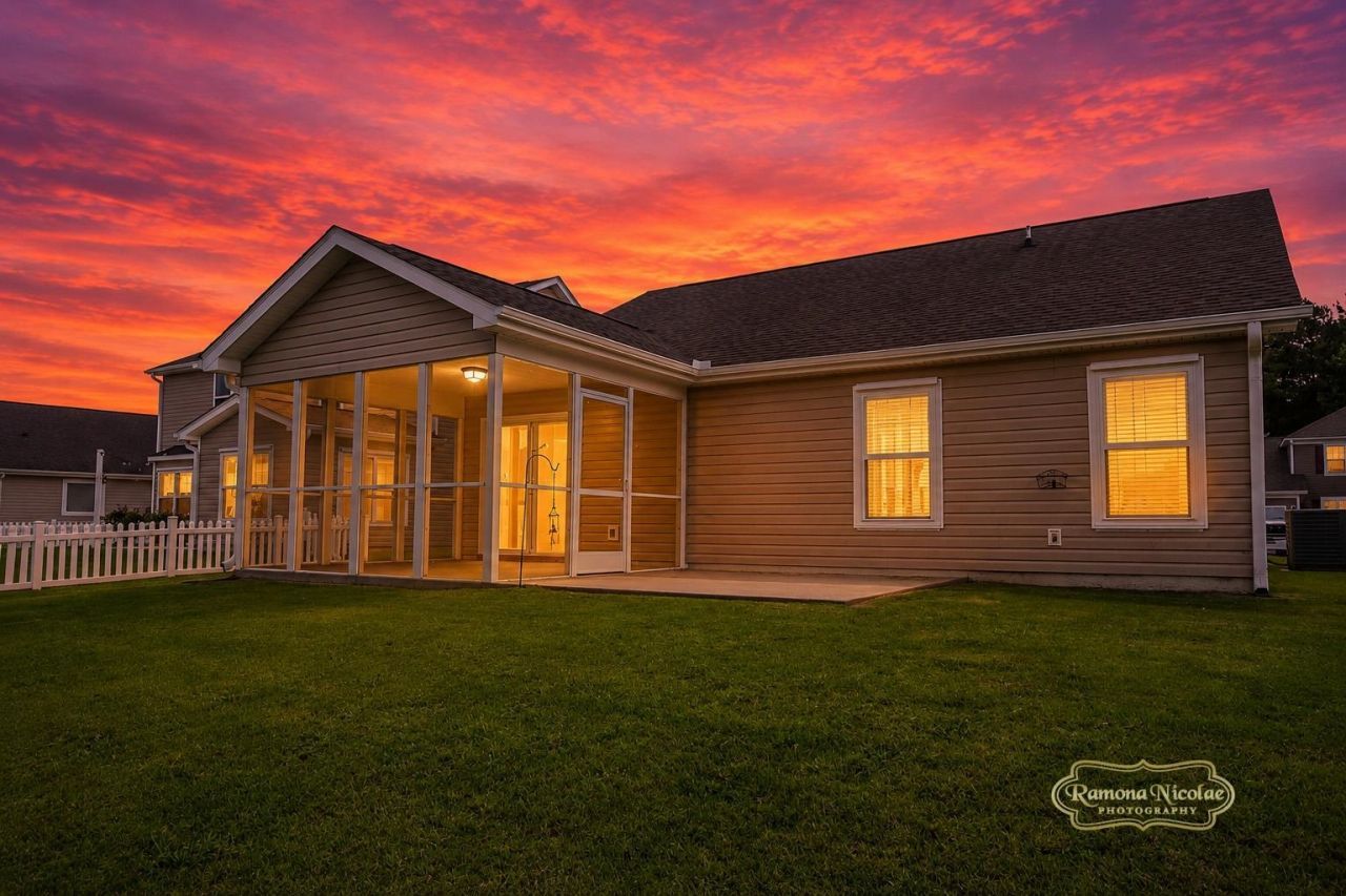 242 Sea Turtle Dr. Photo 37