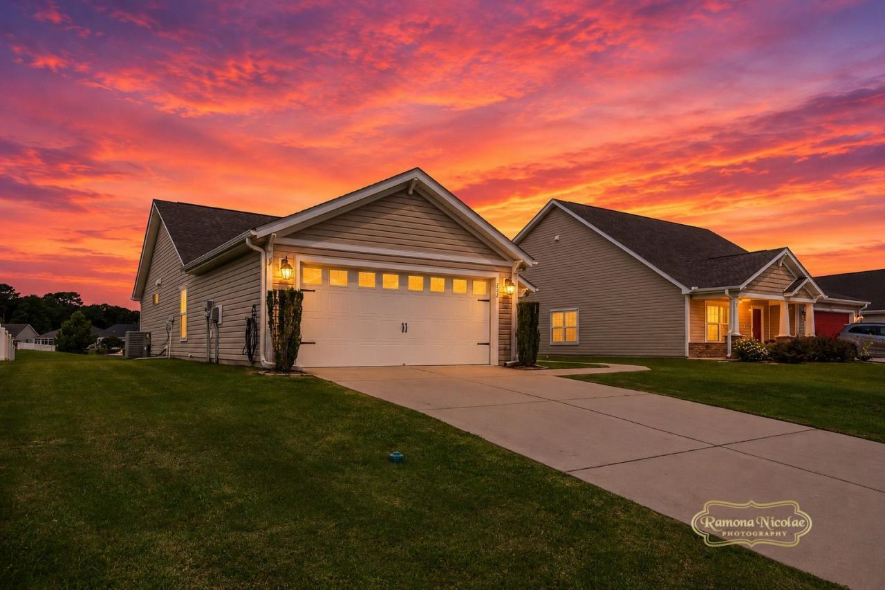 242 Sea Turtle Dr. Photo 4