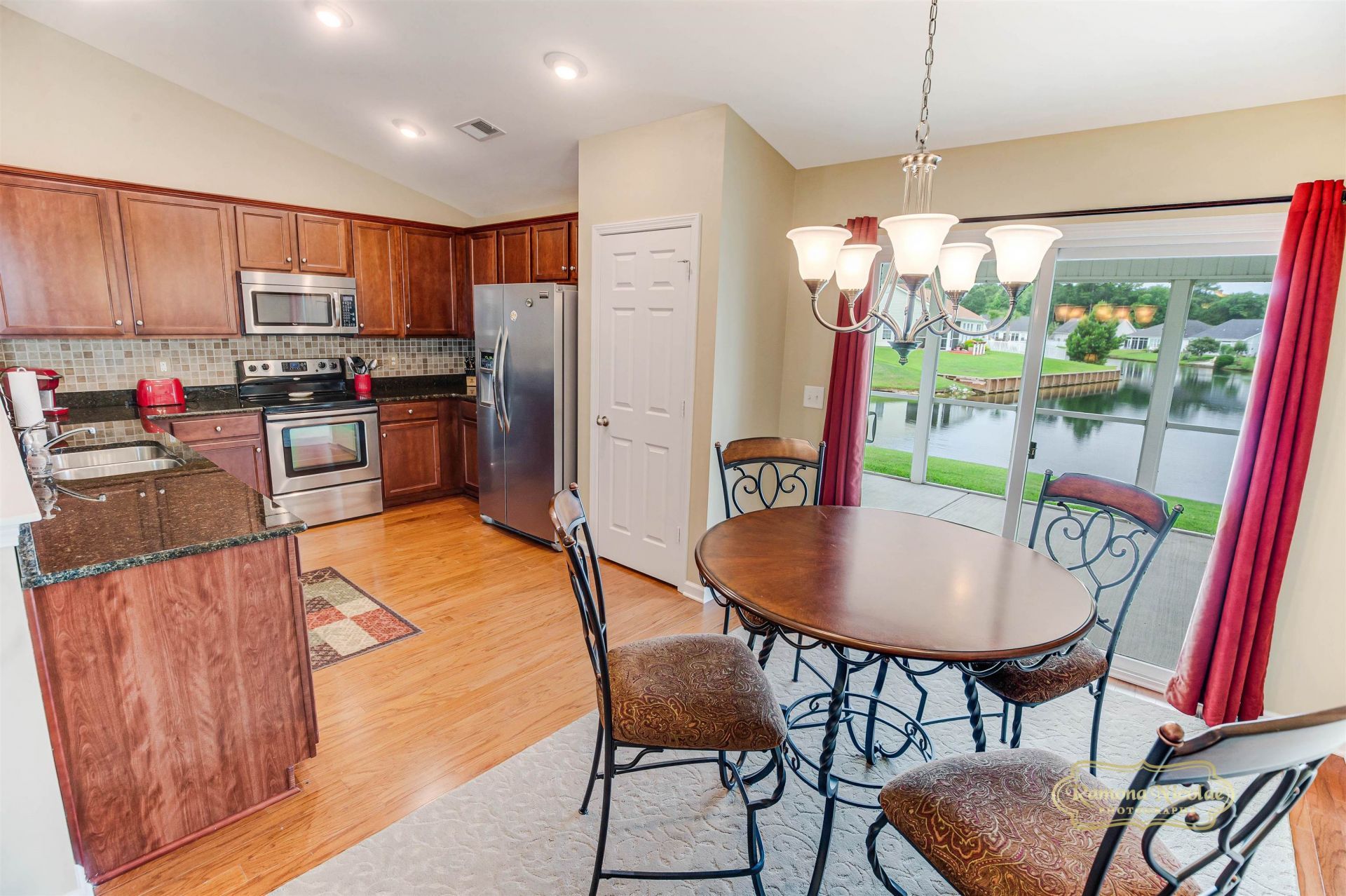 242 Sea Turtle Dr. Photo 4