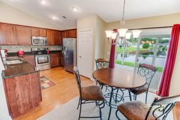 242 Sea Turtle Dr. photo 4