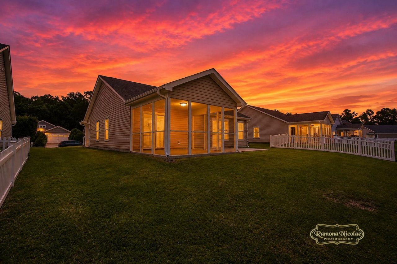 242 Sea Turtle Dr. Photo 40