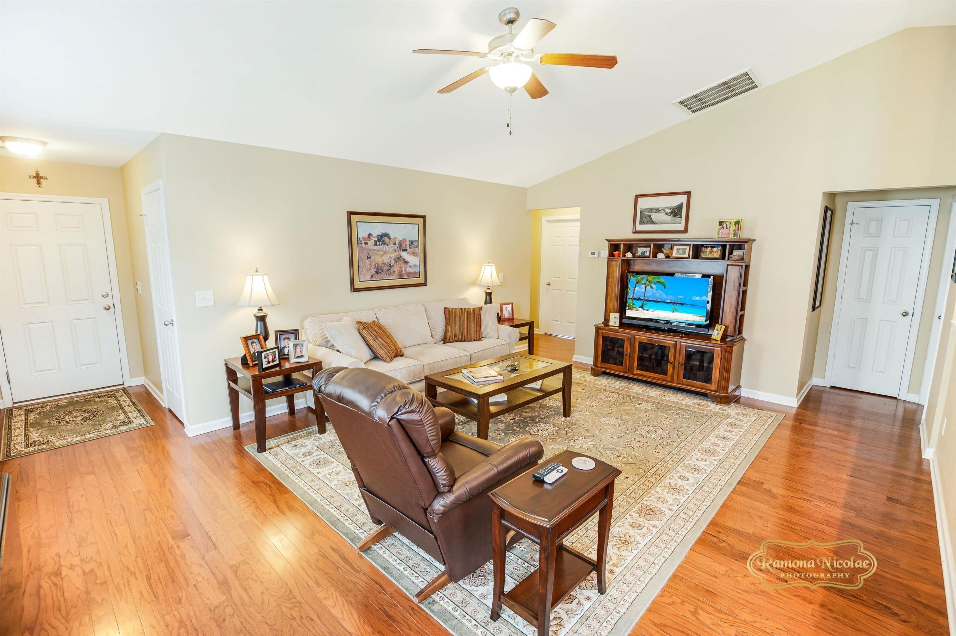 242 Sea Turtle Dr. Photo 5