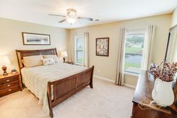 242 Sea Turtle Dr. photo 4
